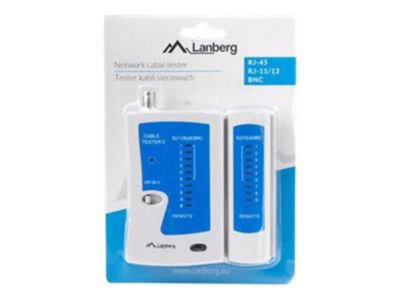 Lanberg NT-0401