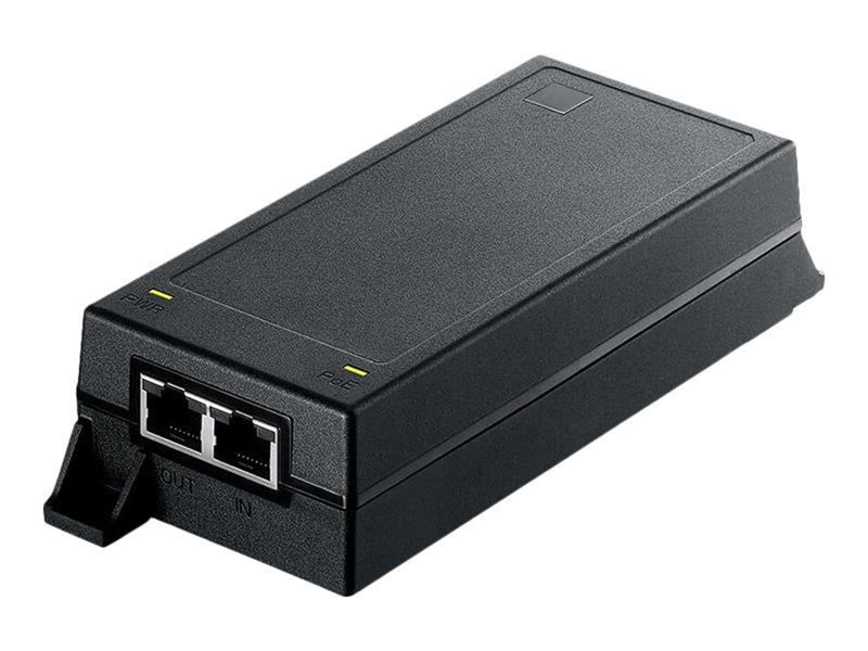 ZyXEL POE12-60W-EU0101F / POE12-60W Multi 1/2.5/5Gb Injector