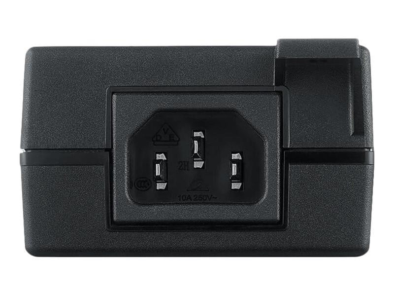 ZyXEL POE12-60W-EU0101F / POE12-60W Multi 1/2.5/5Gb Injector