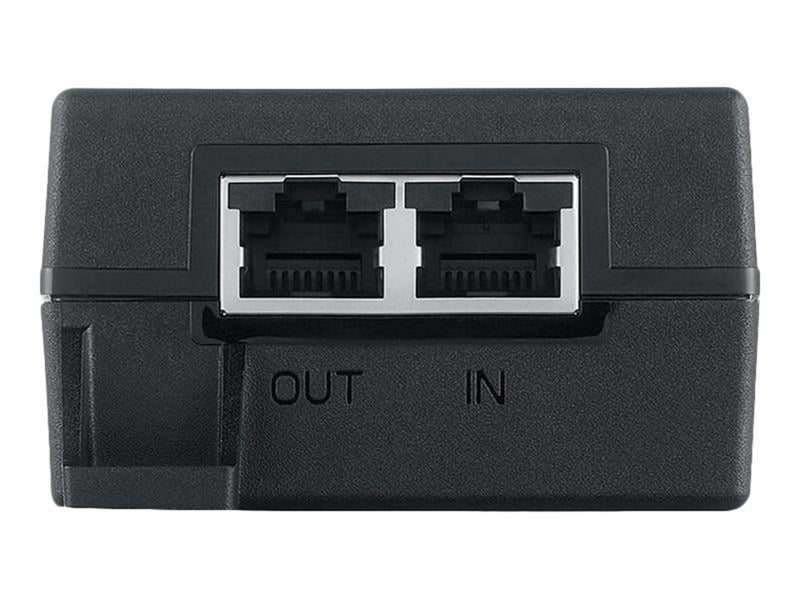 ZyXEL POE12-60W-EU0101F / POE12-60W Multi 1/2.5/5Gb Injector