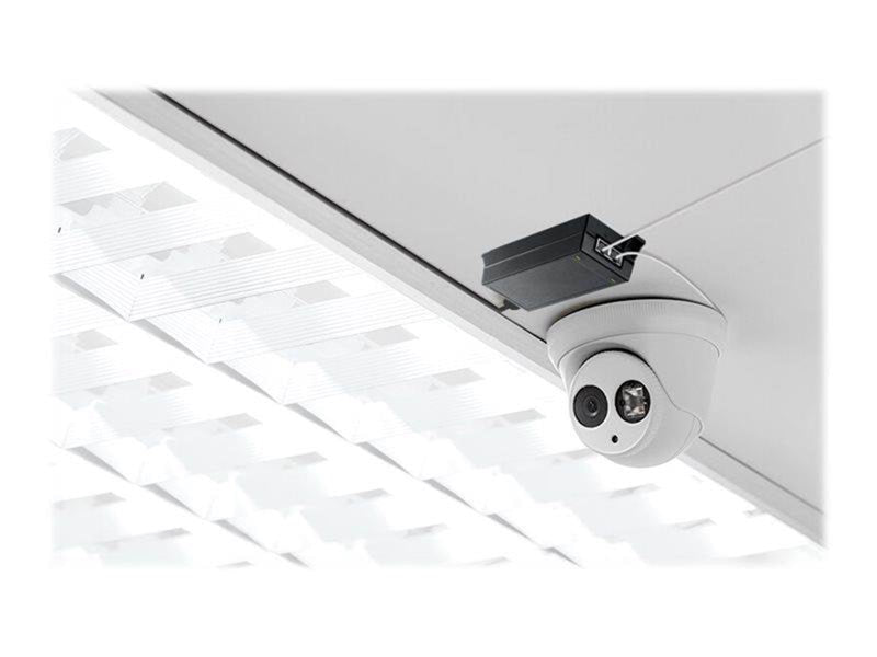 ZyXEL POE12-60W-EU0101F / POE12-60W Multi 1/2.5/5Gb Injector
