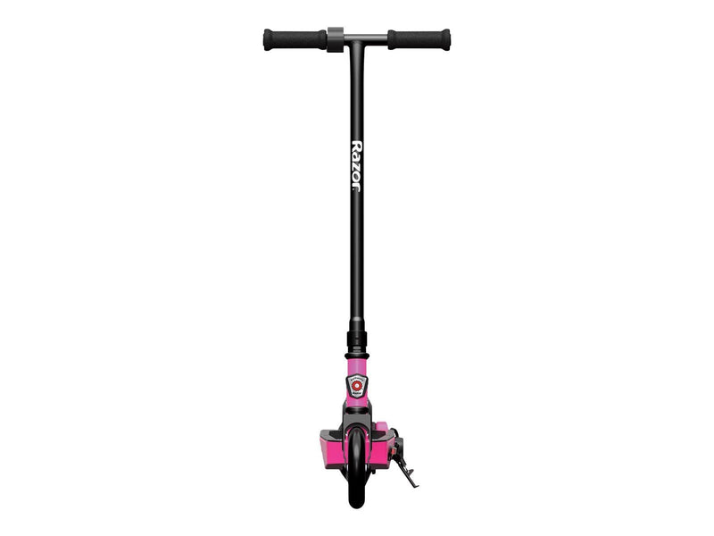 Razor PC S80 Pink (16 km/h)