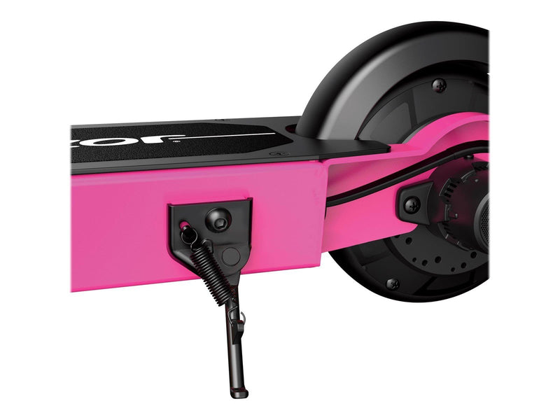Razor PC S80 Pink (16 km/h)