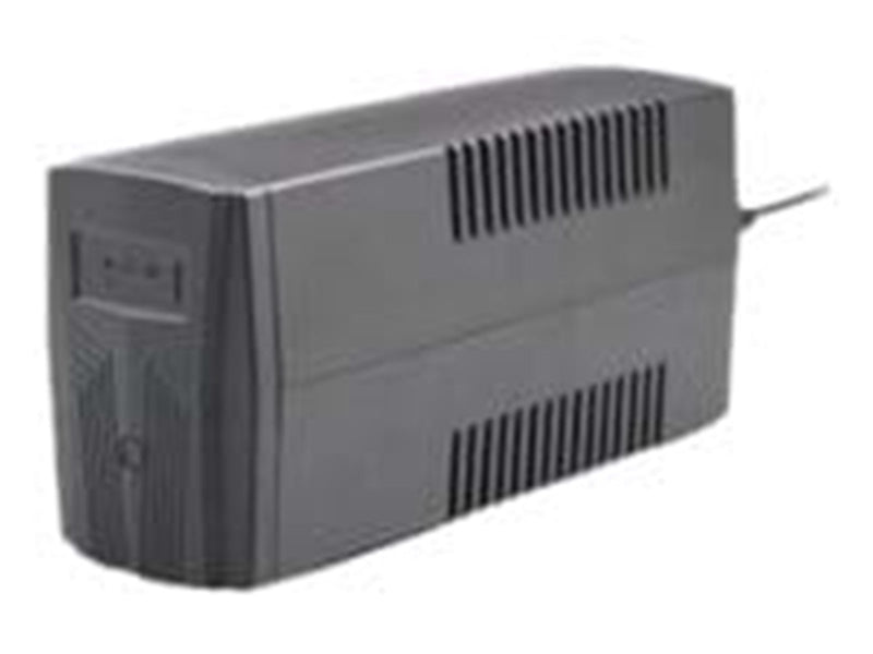 Gembird EnerGenie EG-UPS-B850