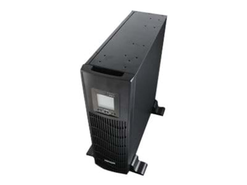 Gembird EnerGenie EG-UPSRACK-13