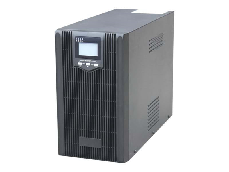 Gembird EG-UPS-PS2000-01
