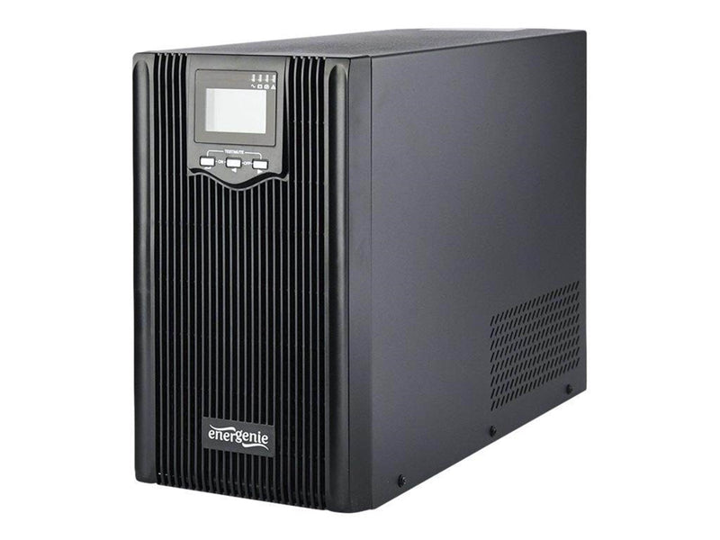 Gembird EG-UPS-PS3000-01