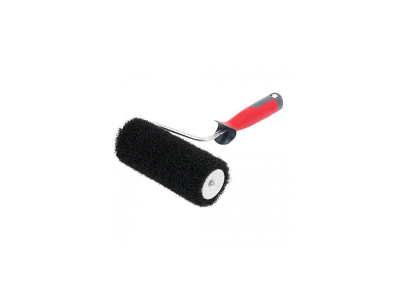 Parfait FillerRoller for roller putty 18 cm with Ergonomic handle