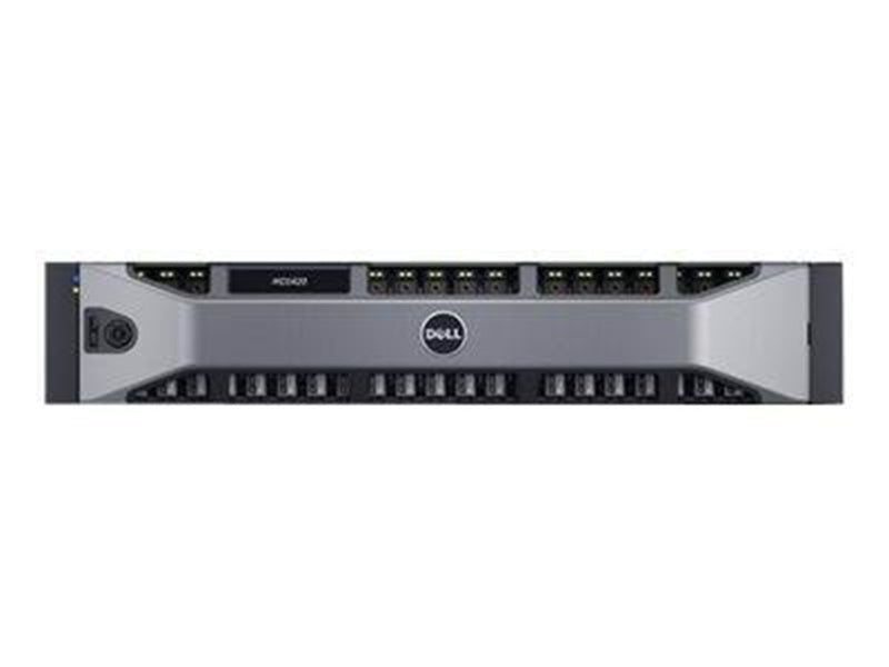 Dell Customer Kit