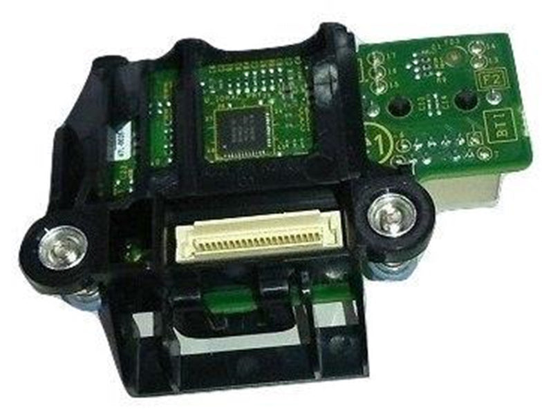 Dell iDRAC Port Card