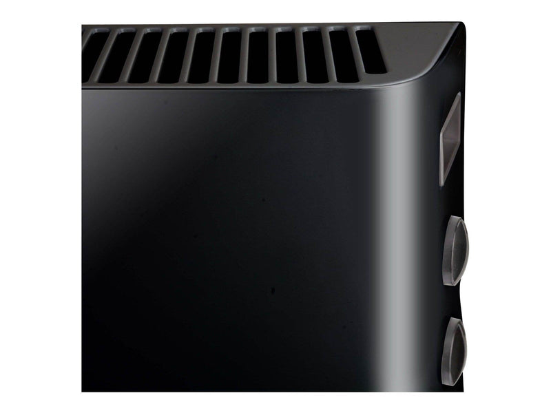 Black & Decker BLACK+DECKER Convector Heater