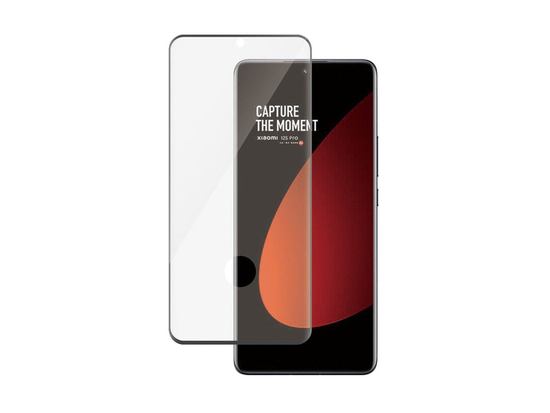 PanzerGlass Screen Protector Xiaomi 13 Pro | 12 Pro | 12S Pro