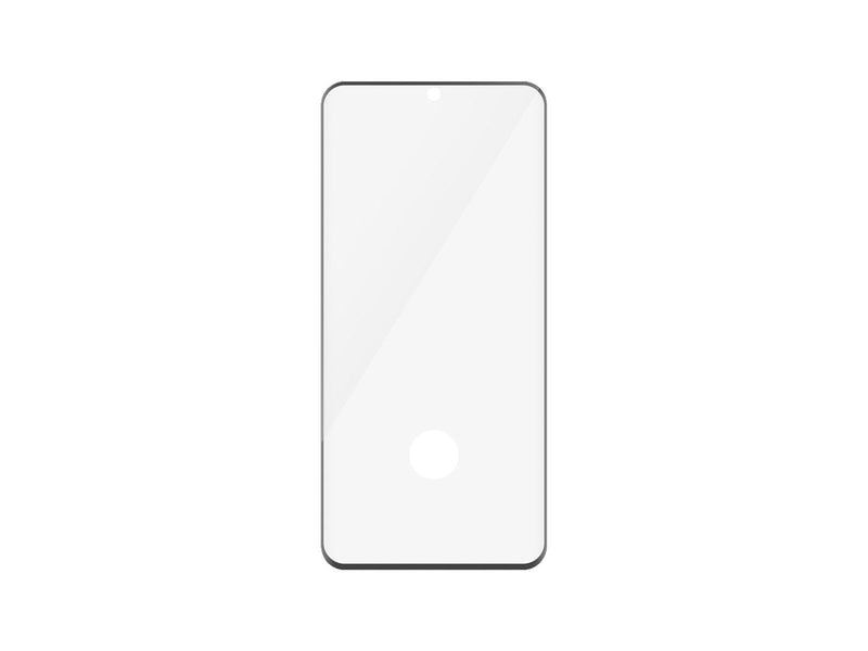 PanzerGlass Screen Protector Xiaomi 13 Pro | 12 Pro | 12S Pro
