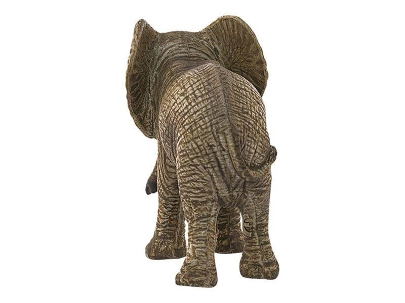 Schleich Wild Life African elephant calf
