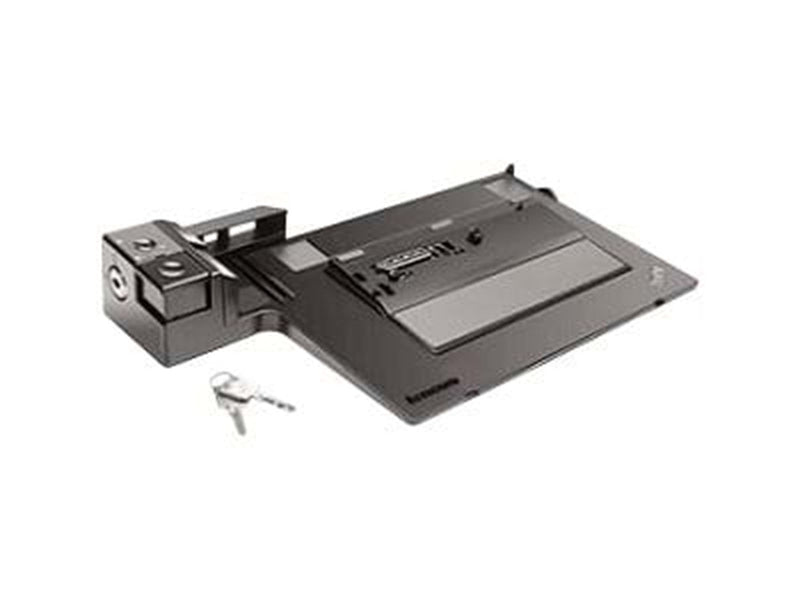 Lenovo ThinkPad 90W AC Adapter