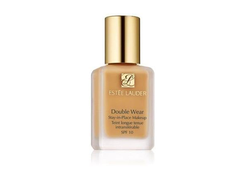 Esteé Lauder Double Wear Stay-In-Place Makeup 2W1 Dawn