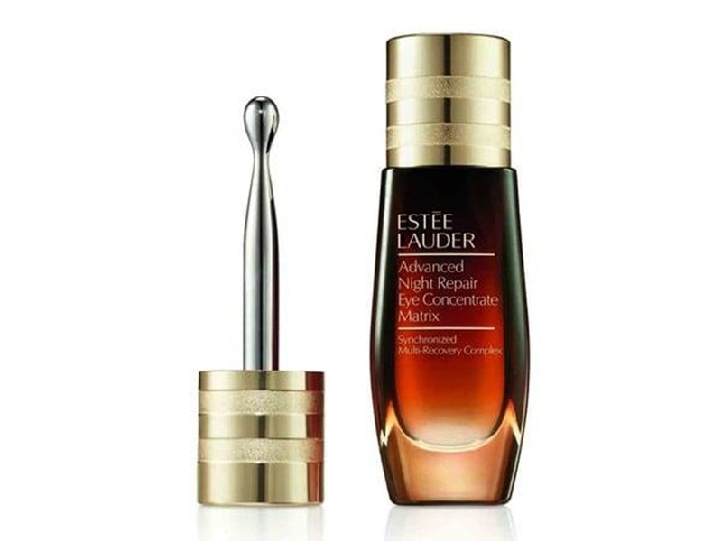 Esteé Lauder Advanced Night Repair Eye Concentrate Matrix 15 ml