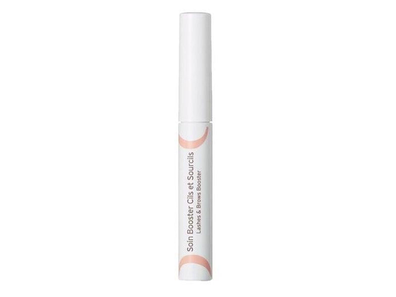 Embryolisse Lashes & Brows Booster