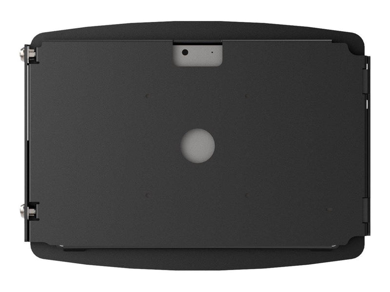 Compulocks Space MS Surface Pro 8 13-inch Secured Display Enclosure