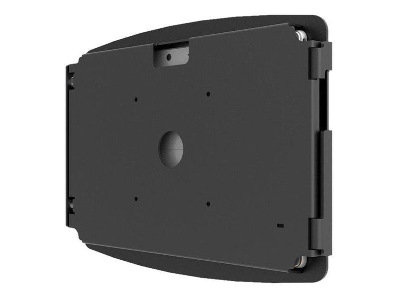 Compulocks Space MS Surface Pro 8 13-inch Secured Display Enclosure