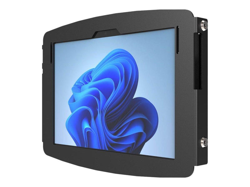 Compulocks Space MS Surface Pro 8 13-inch Secured Display Enclosure