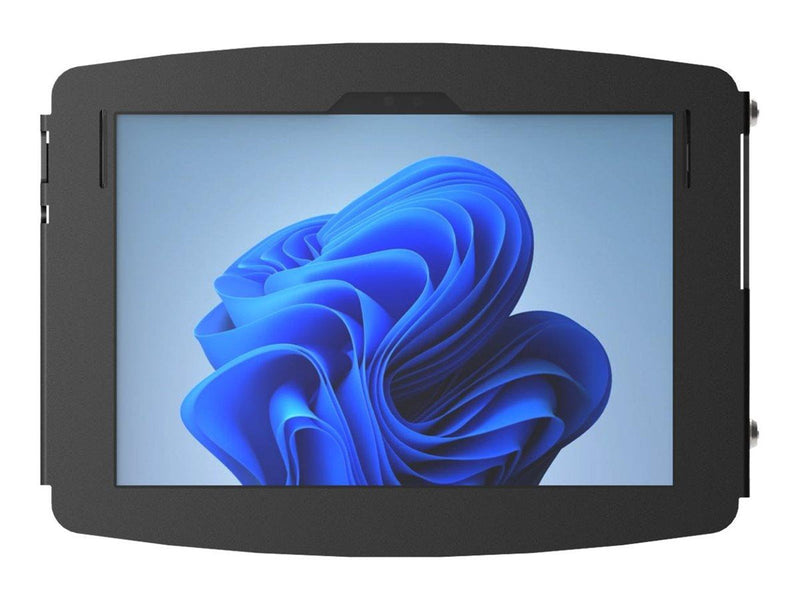 Compulocks Space MS Surface Pro 8 13-inch Secured Display Enclosure