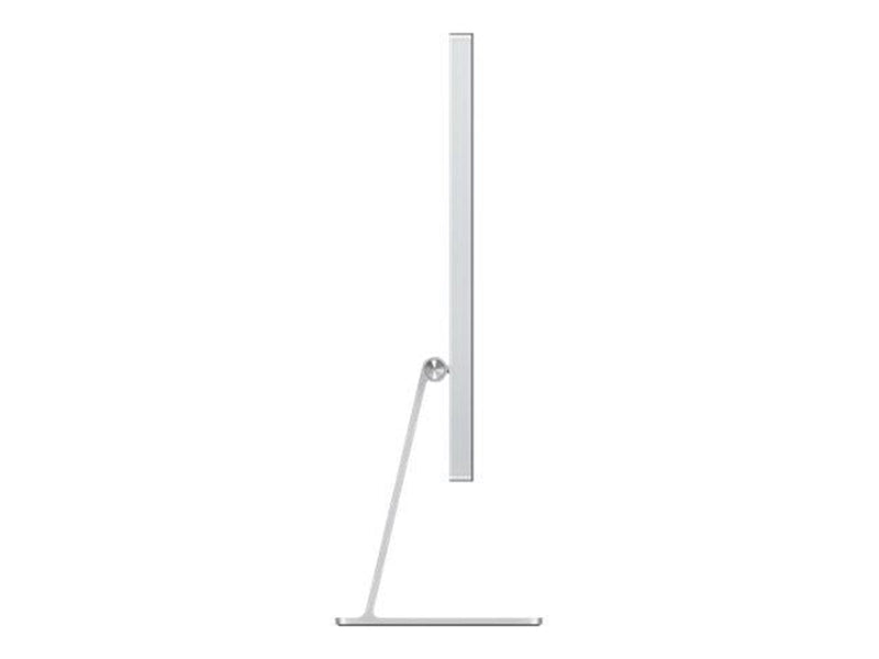27" Apple Studio Display - Nano-texture glass - Tilt-adjustable stand