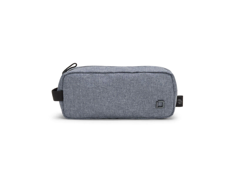 Dicota Pouch Eco Motion | Blue