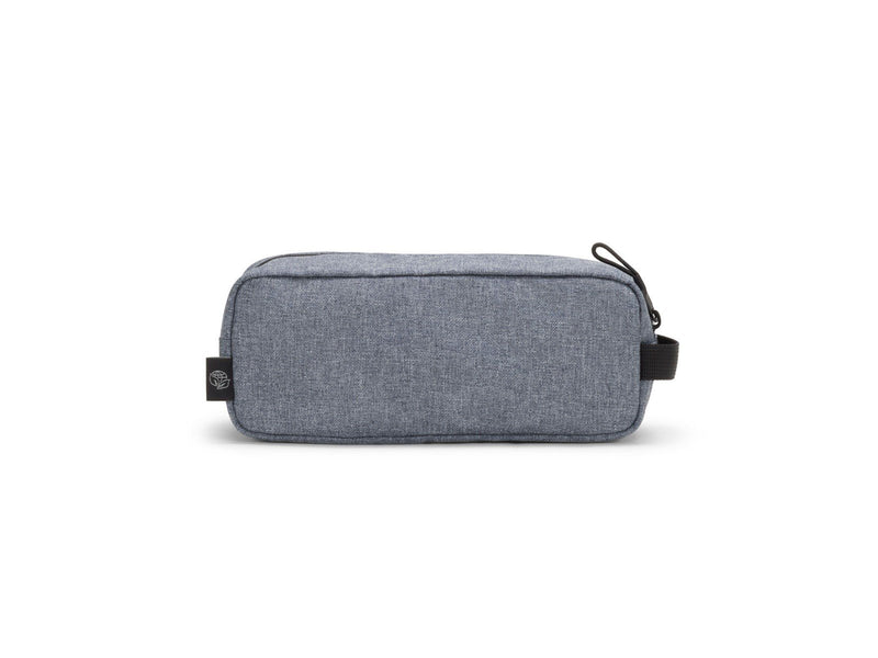 Dicota Pouch Eco Motion | Blue