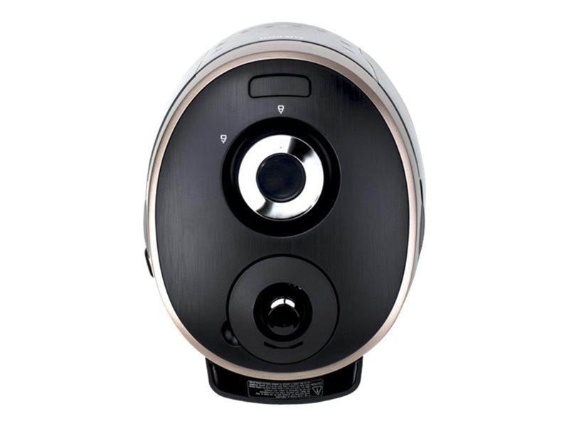 Cuckoo Rice Cooker CRP-P1009S
