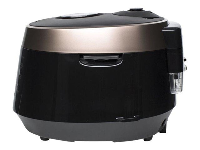 Cuckoo Rice Cooker CRP-P1009S