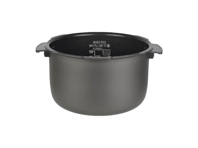 Cuckoo Rice Cooker CRP-P1009S