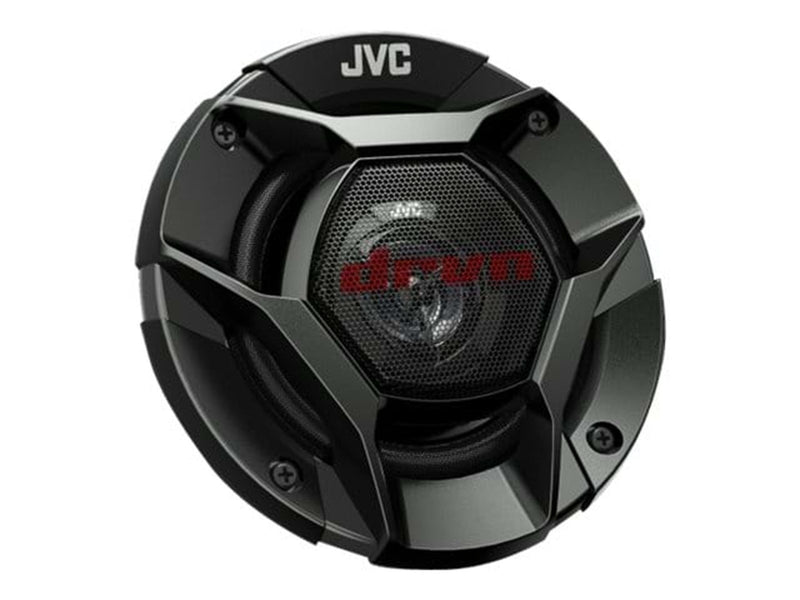 JVC CS-DR420 - Lautsprecher