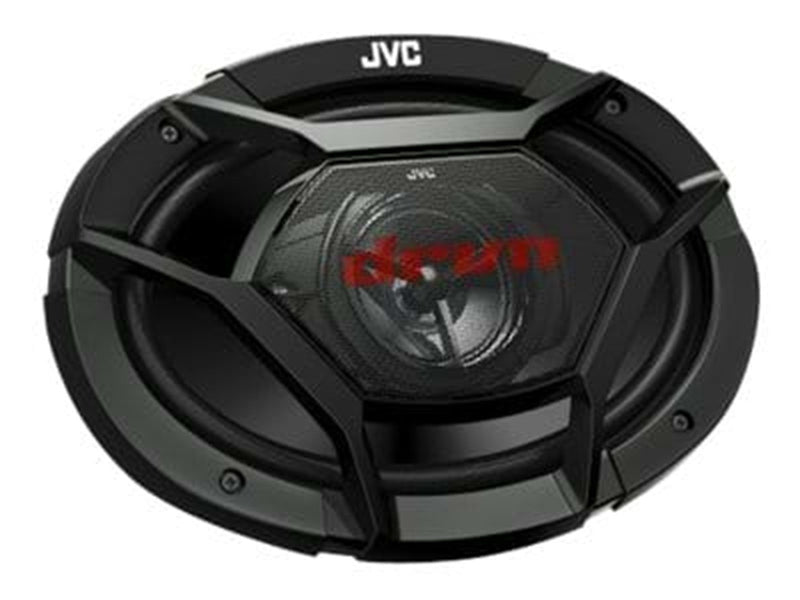 JVC CS-DR6930 - Lautsprecher-Driver