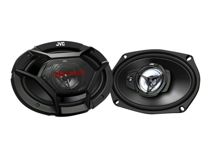 JVC CS-DR6930 - Lautsprecher-Driver