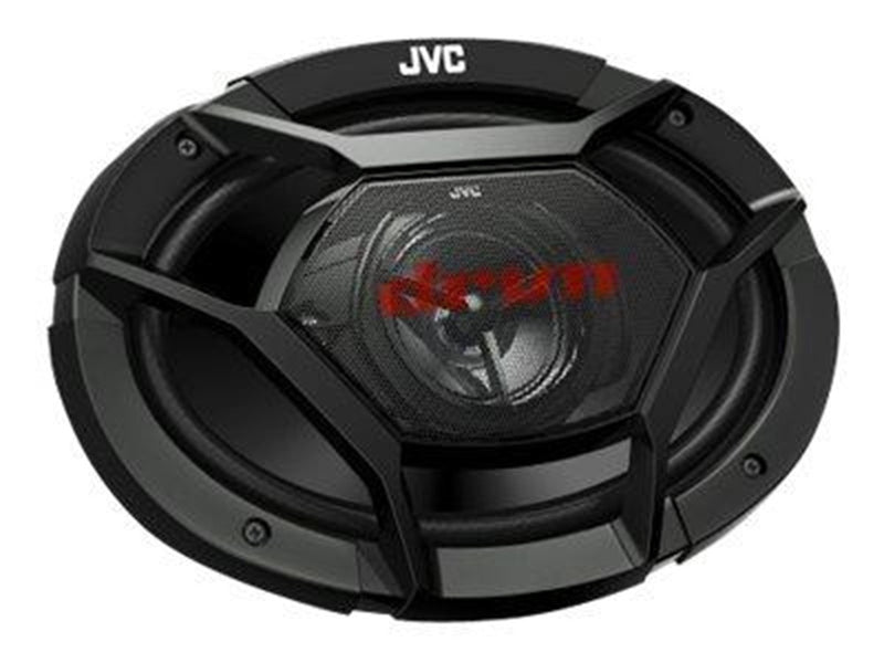 JVC CS-DR6930 - Lautsprecher-Driver