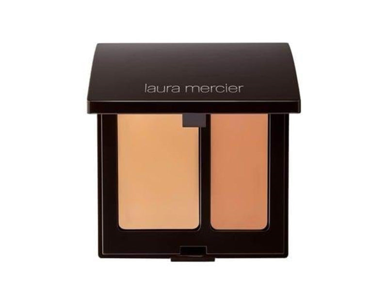 Laura Mercier Secret Camouflage Concealer 5-SC