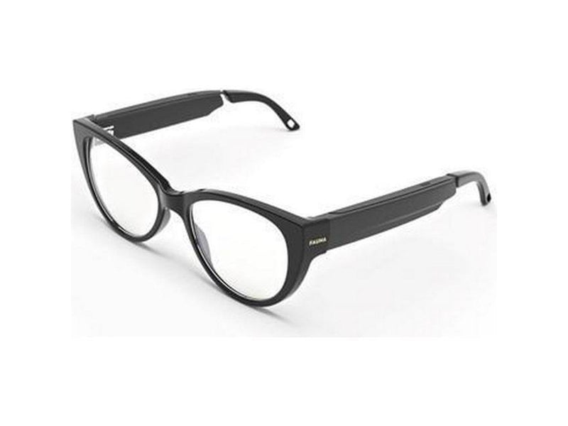 Fauna Audio Glasses Levia - Black