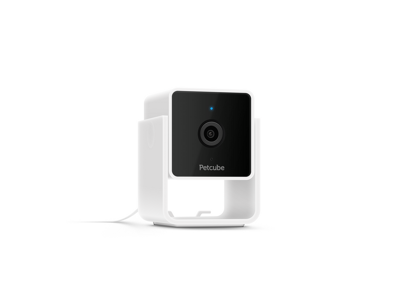 Petcube Pet Camera