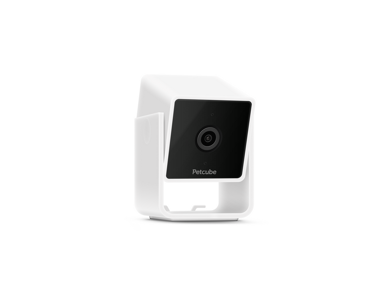 Petcube Pet Camera