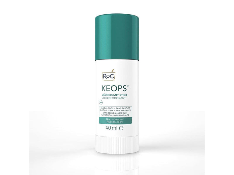 ROC Keops Stick Deodorant