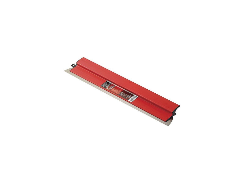 Parfait Smoothing blade 800 mm