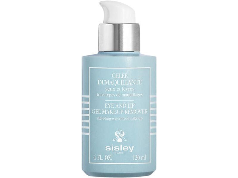 SISLEY Gentle Eye And Lip Makeup Remover