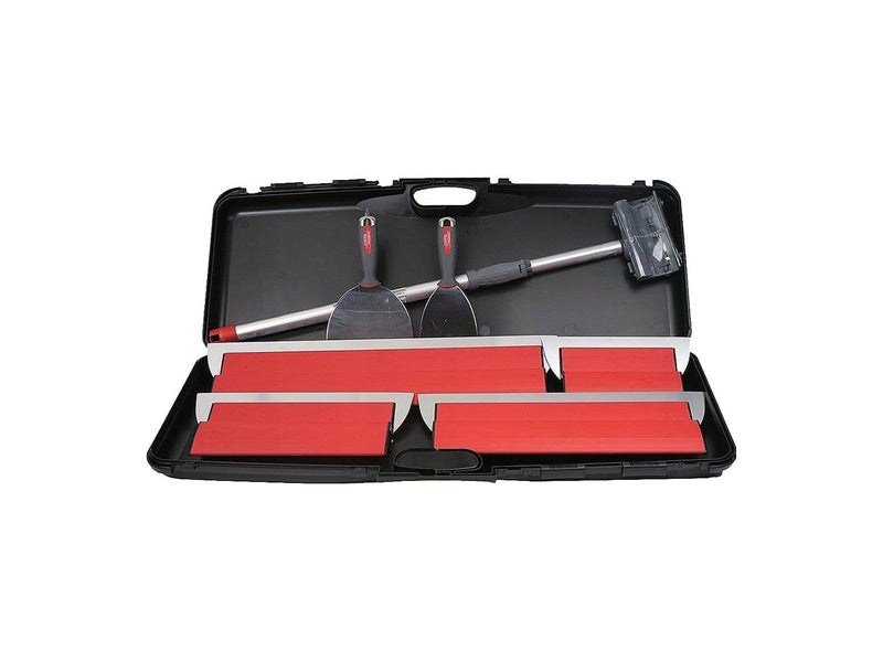 Parfait Kit for the drywall 25+35+45+60 cm