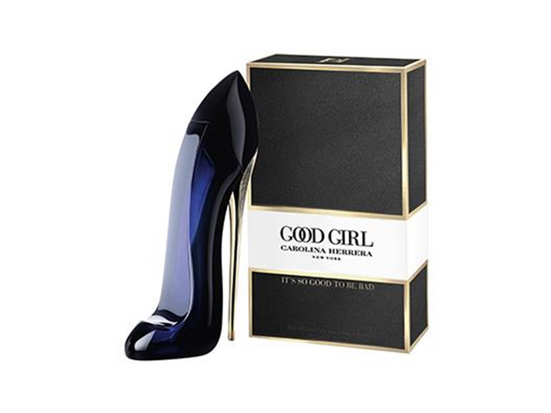 Carolina Herrera Good Girl EDP - 30ml