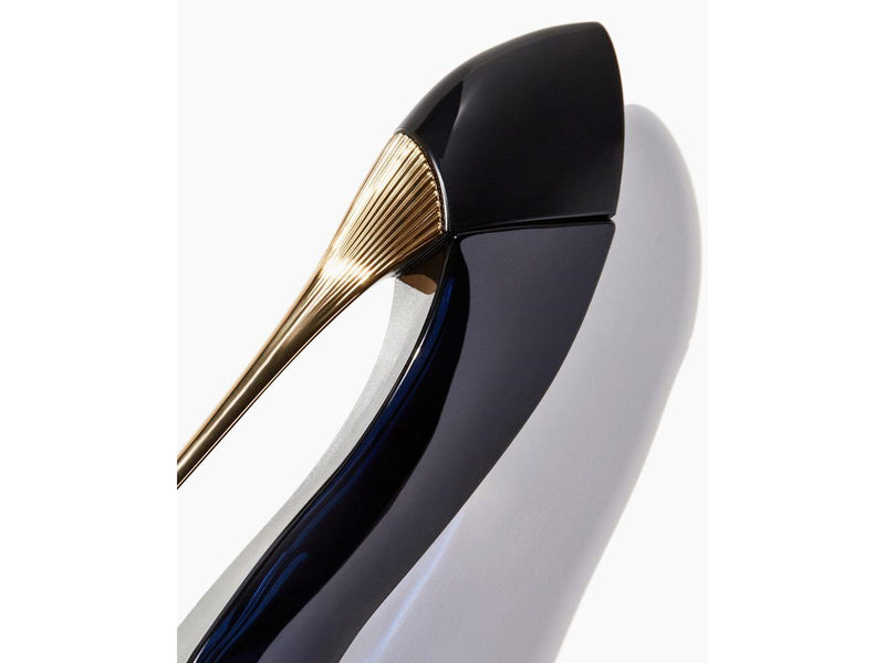 Carolina Herrera Good Girl EDP - 30ml
