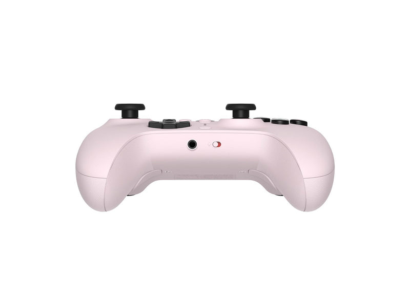 8BitDo Ultimate Wired Controller for Xbox - Pink - Wired Controller - Microsoft Xbox One
