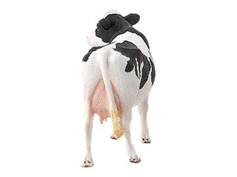Schleich Holstein Cow