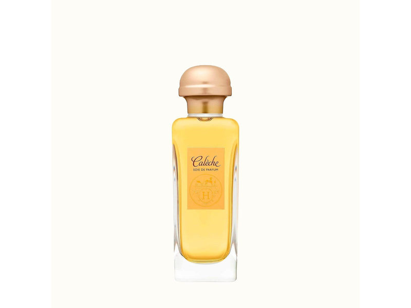 Hermès Caléche Soie De Parfum 100 ml