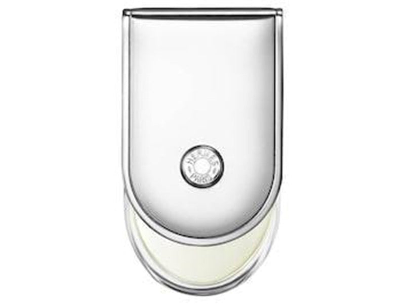 Hermès Voyage D' Eau De Toilette 35 ml